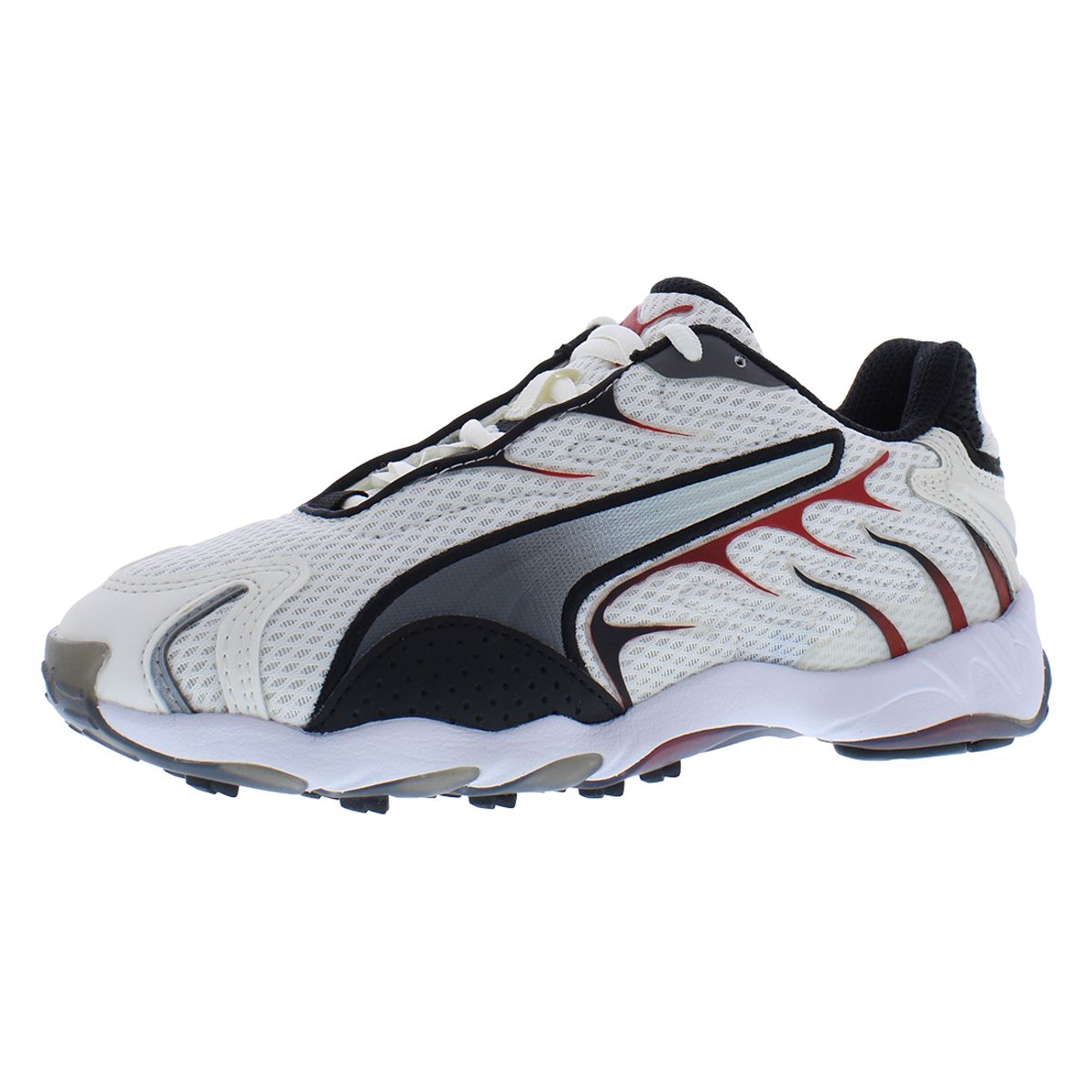 PUMA - Zapatillas Inhale GS