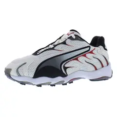 PUMA - Zapatillas Inhale GS