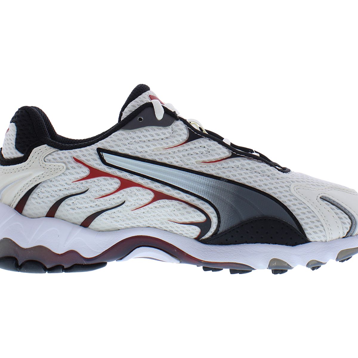 PUMA - Zapatillas Inhale GS