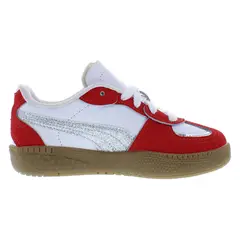 PUMA - Zapatillas Palermo Moda Holiday Glitz PS