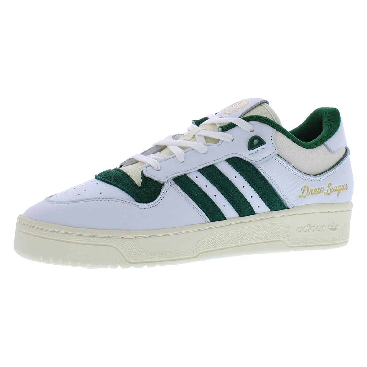ADIDAS - Zapatillas Rivalry 86 Low