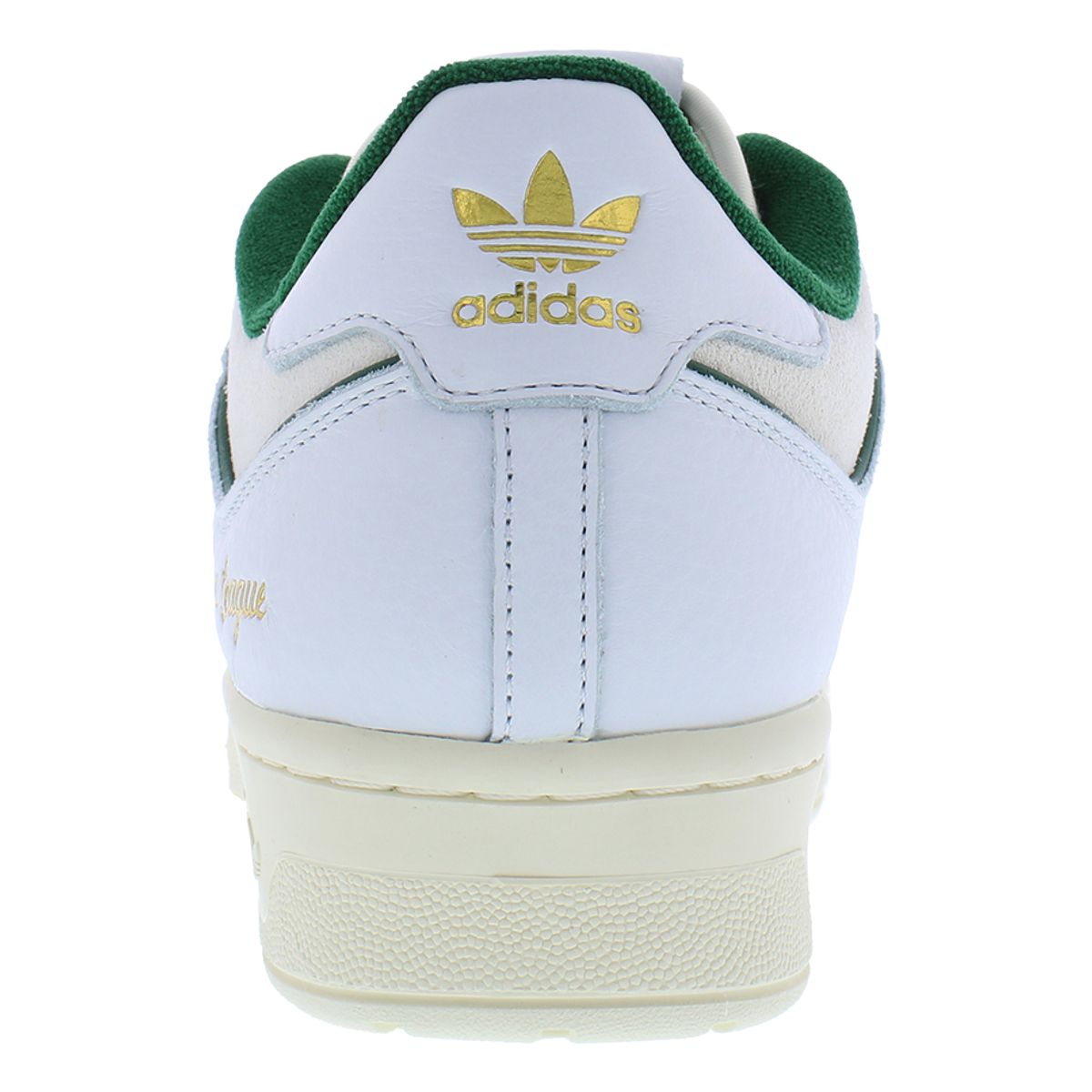 ADIDAS - Zapatillas Rivalry 86 Low