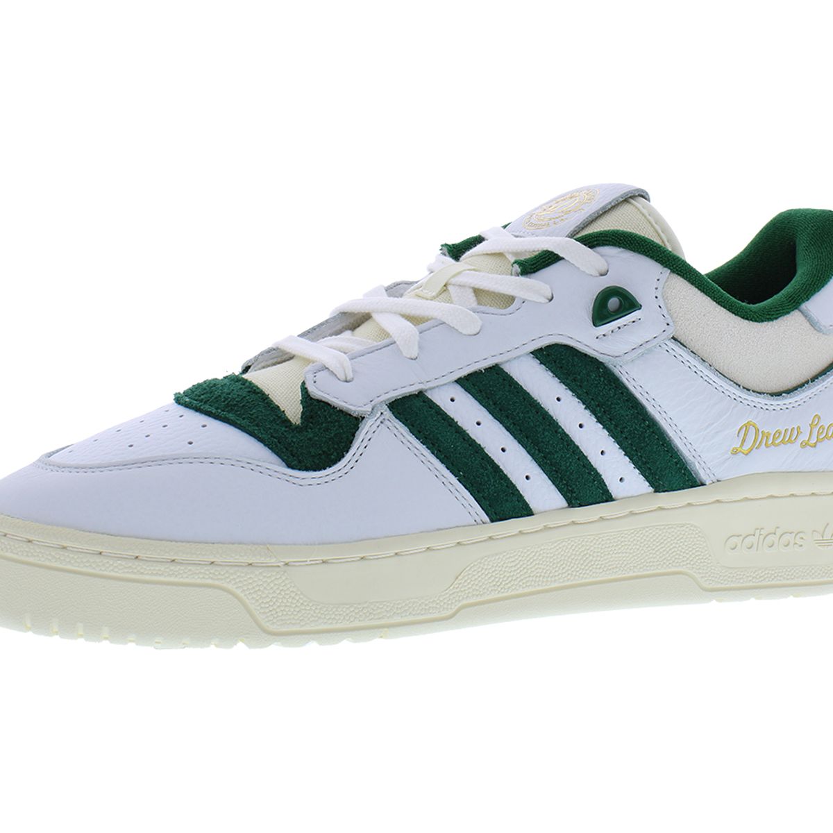 ADIDAS - Zapatillas Rivalry 86 Low