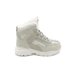 VERAZZI - Zapatilla Botin de Niña com Chiporro