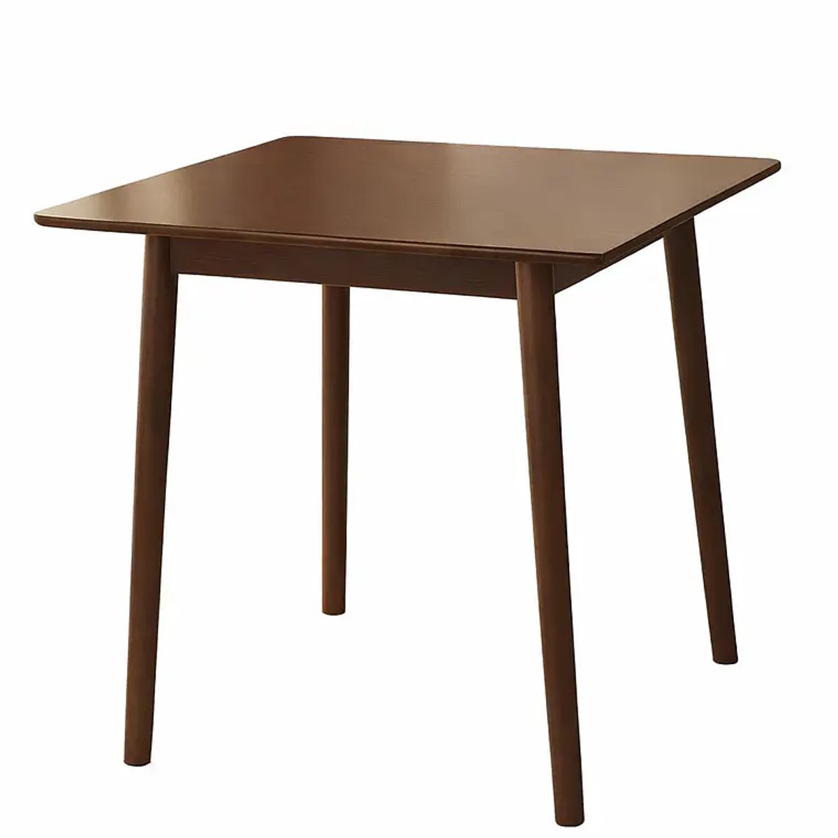 CORI CORI - Mesa Vema Madera Haya 70x70cm