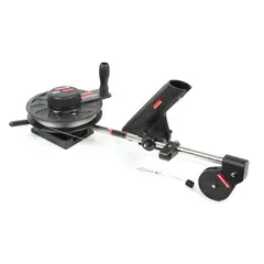 GENERICO - Profundizador Para Pesca Scandinavian Tackle Downrigger Ec-100