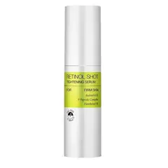 GENERICO - VITA-A RETINOL SHOT TIGHTENING SERUM, SERUM FACIAL