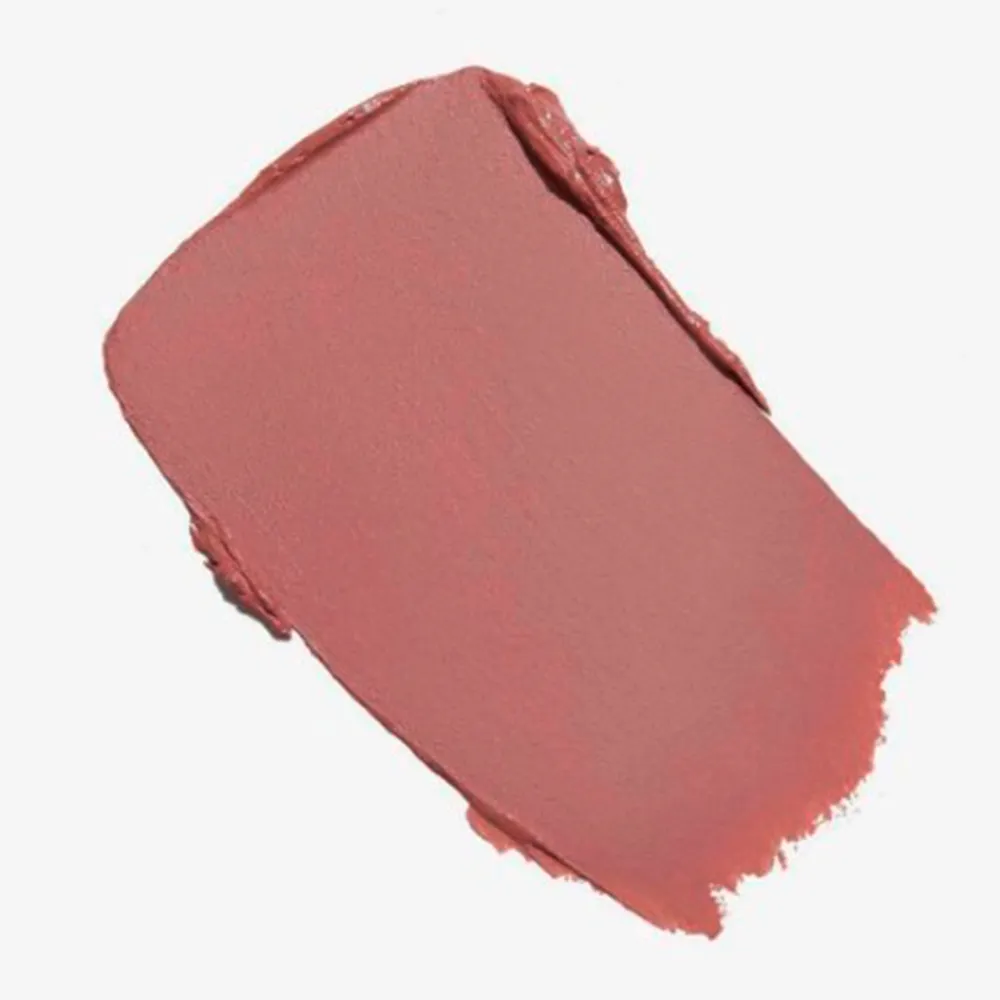 Anastasia Beverly Hills Stick Blush Latte, foto 2