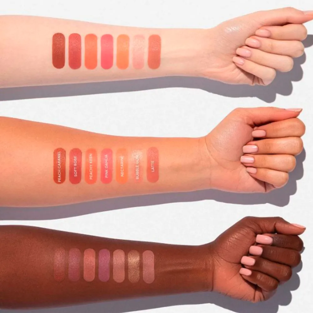 Anastasia Beverly Hills Stick Blush Latte, foto 3