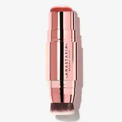 ANASTASIA - Stick Blush Soft Rose