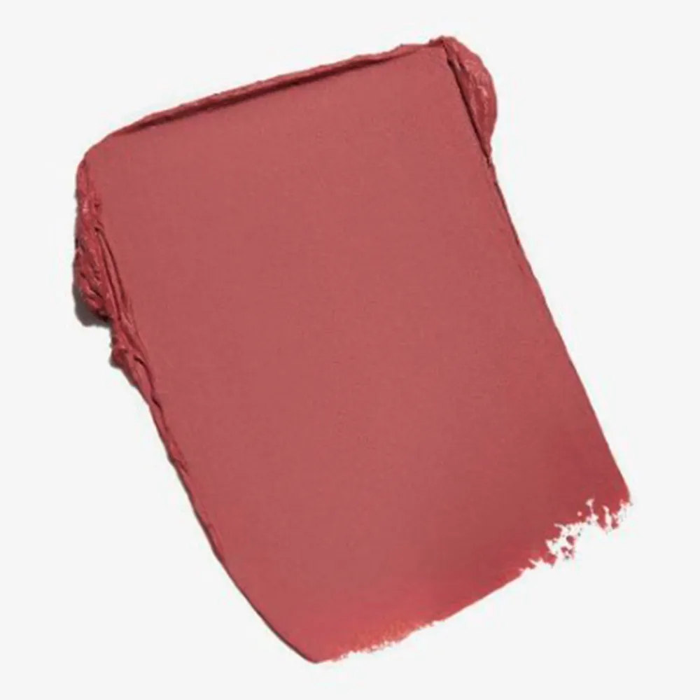 Anastasia Beverly Hills Stick Blush Soft Rose, foto 2