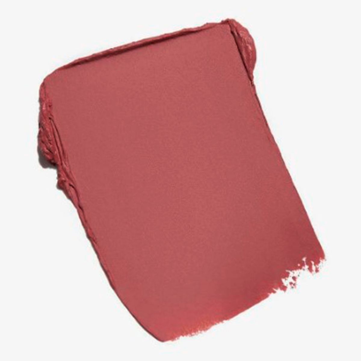 ANASTASIA - Stick Blush Soft Rose Anastasia