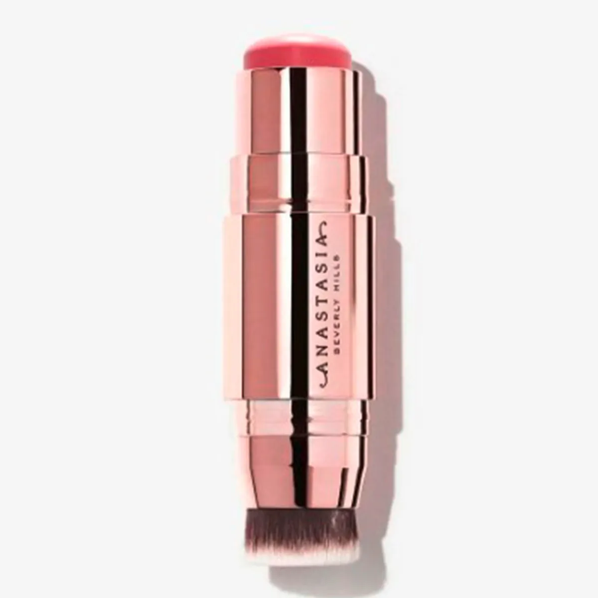 ANASTASIA - Stick Blush Pink Dahlia Anastasia