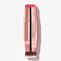 Stick Blush Pink Dahlia