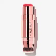 ANASTASIA - Stick Blush Pink Dahlia