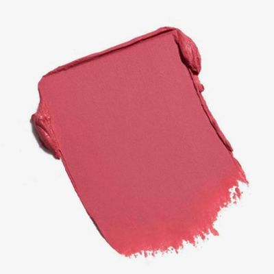 Imagen 2 del producto Stick Blush Pink Dahlia