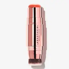 ANASTASIA - Stick Blush Peachy Keen