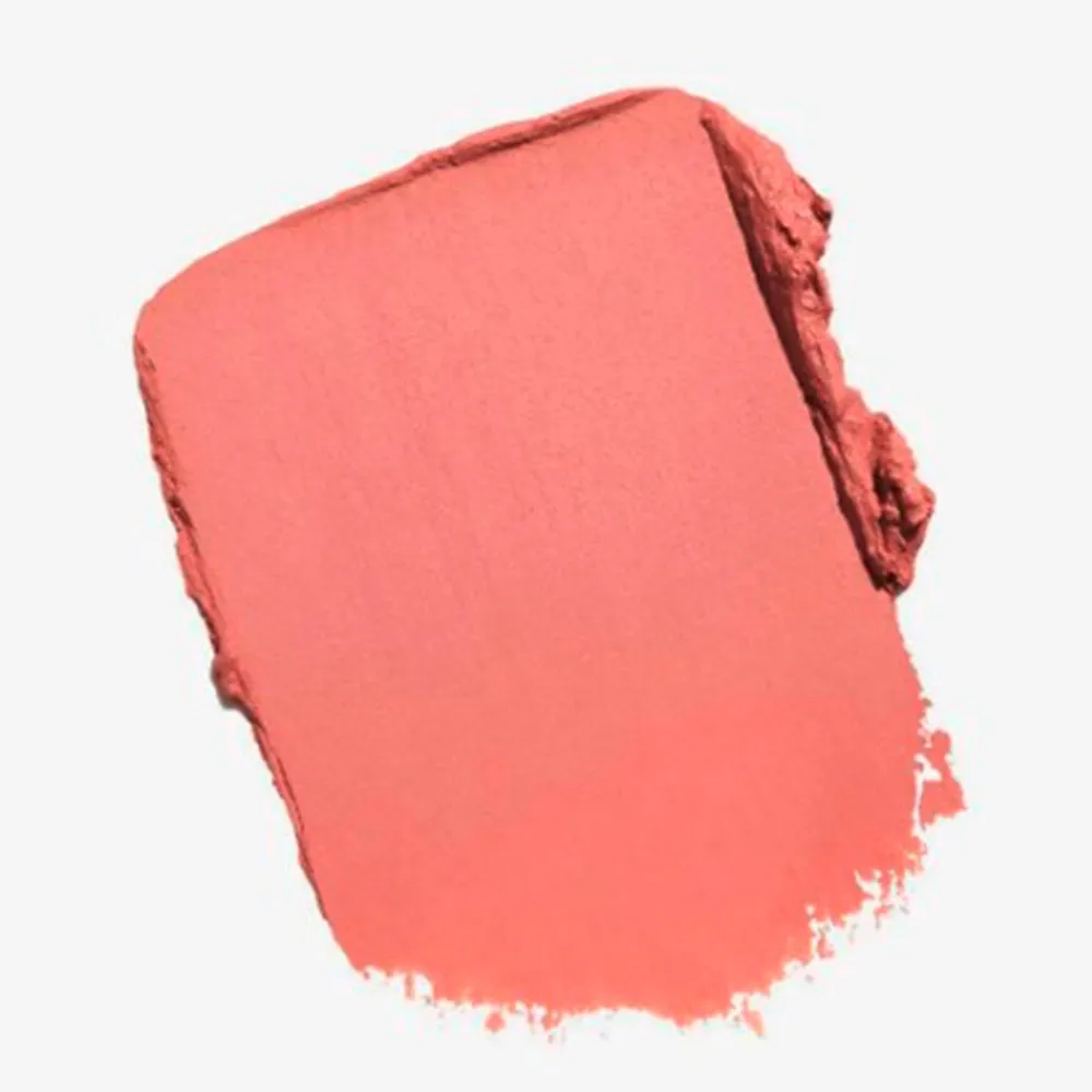 Anastasia Beverly Hills Stick Blush Peachy Keen, foto 2