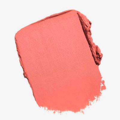 Imagen 2 del producto Stick Blush Peachy Keen