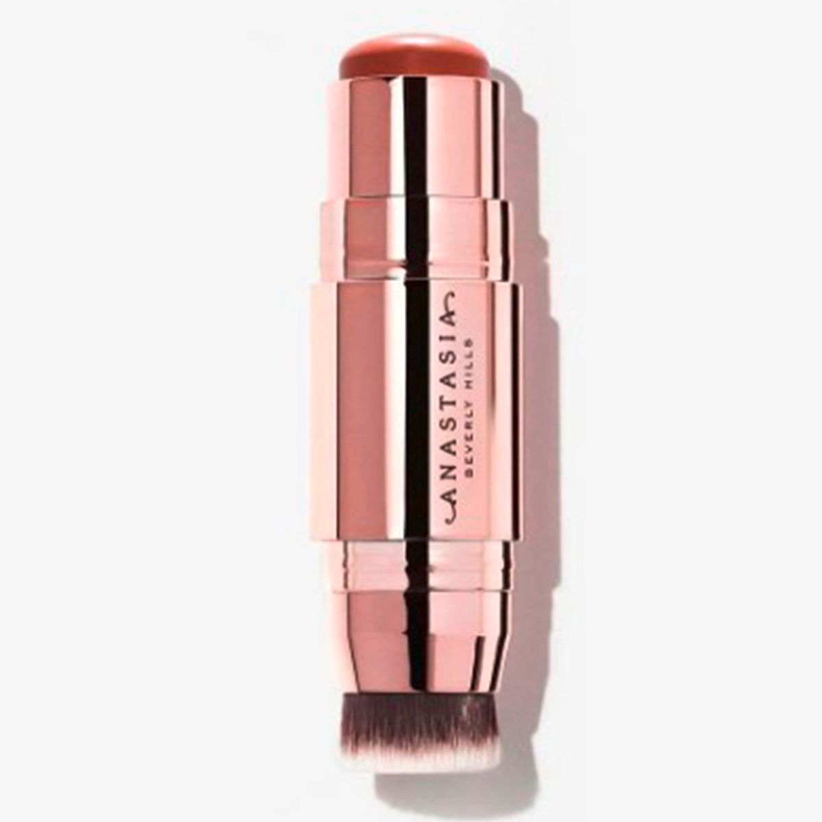 ANASTASIA - Stick Blush Peach Caramel Anastasia