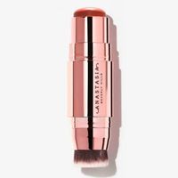 Stick Blush Peach Caramel