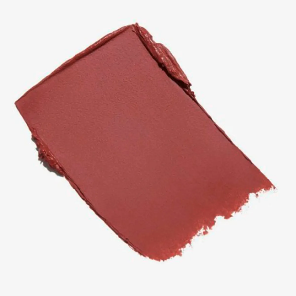 ANASTASIA - Stick Blush Peach Caramel Anastasia