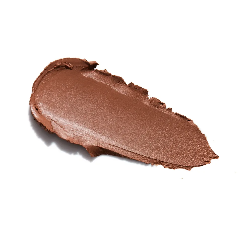 Anastasia Beverly Hills Cream Bronzer Golden Tan, foto 2