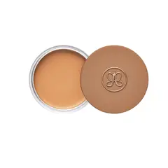 ANASTASIA - Base de Maquillaje Cream Bronzer Sun Kissed
