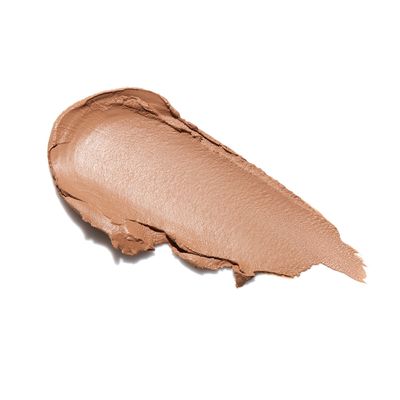 Imagen 2 del producto Base de Maquillaje Cream Bronzer Sun Kissed