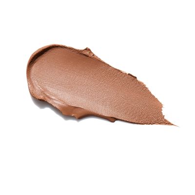 Imagen 2 del producto Base de Maquillaje Cream Bronzer Amber
