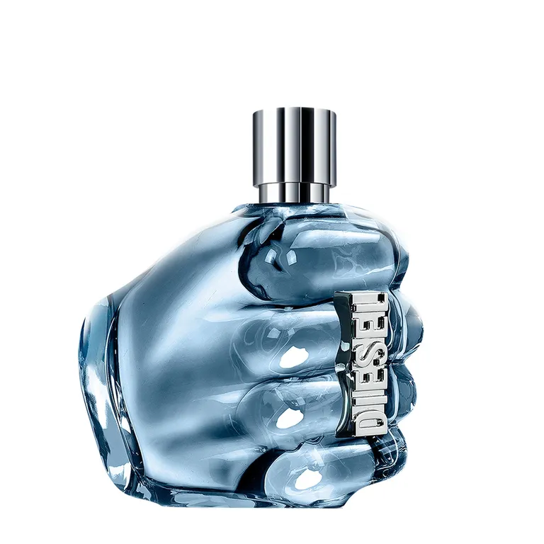 DIESEL Perfume Hombre Only The Brave Edt 200Ml
