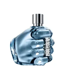 DIESEL - Perfume Hombre Only The Brave Edt 200Ml