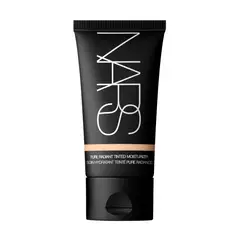 NARS - Base De Maquillaje Pureradianttinted Gotland