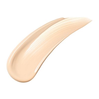 Imagen 2 del producto Base De Maquillaje Pureradianttinted Gotland