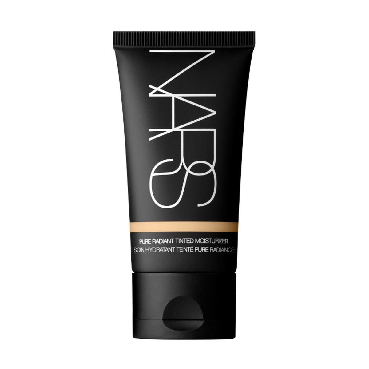 NARS - Base de Maquillaje Sheer Glow - Norwich
