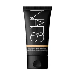 NARS - Base Pure Radiant Tinted Moisturizer