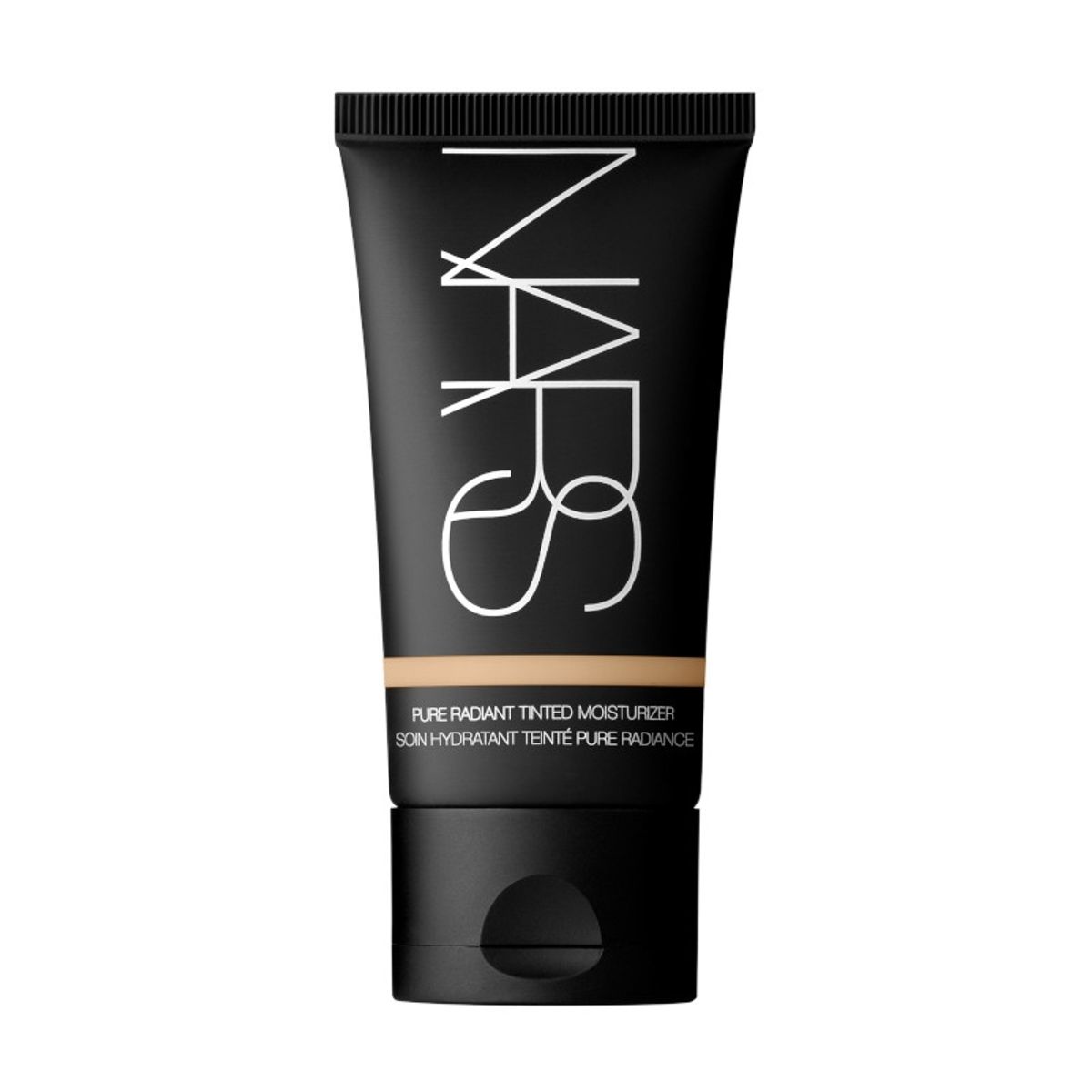 NARS - Base de Maquillaje Iluminador Humectante Pure Radiant Tinted Moisturizer SPF 30 Tono Mykonos Nars