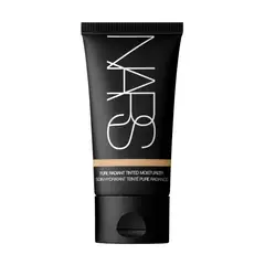 NARS - Base de Maquillaje Iluminador Humectante Pure Radiant Tinted Moisturizer SPF 30 Tono Mykonos