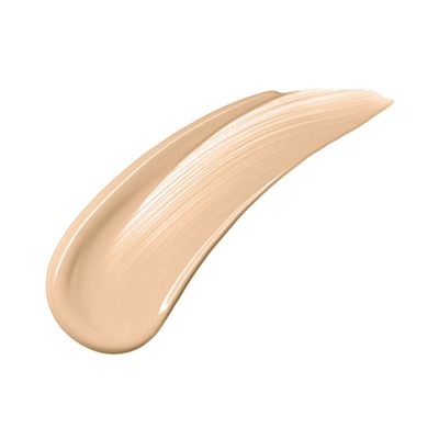 Imagen 2 del producto Base de Maquillaje Iluminador Humectante Pure Radiant Tinted Moisturizer SPF 30 Tono Mykonos