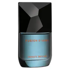 ISSEY MIYAKE - Perfume Hombre Fusion EDT 50 ml