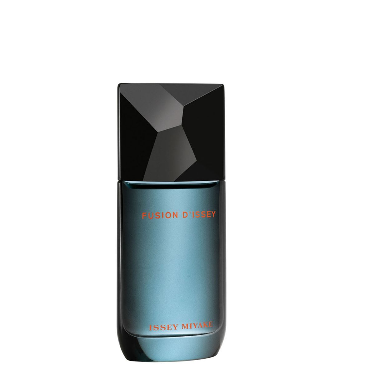 ISSEY MIYAKE - Perfume Hombre Fusion EDT 100 ml Issey Miyake