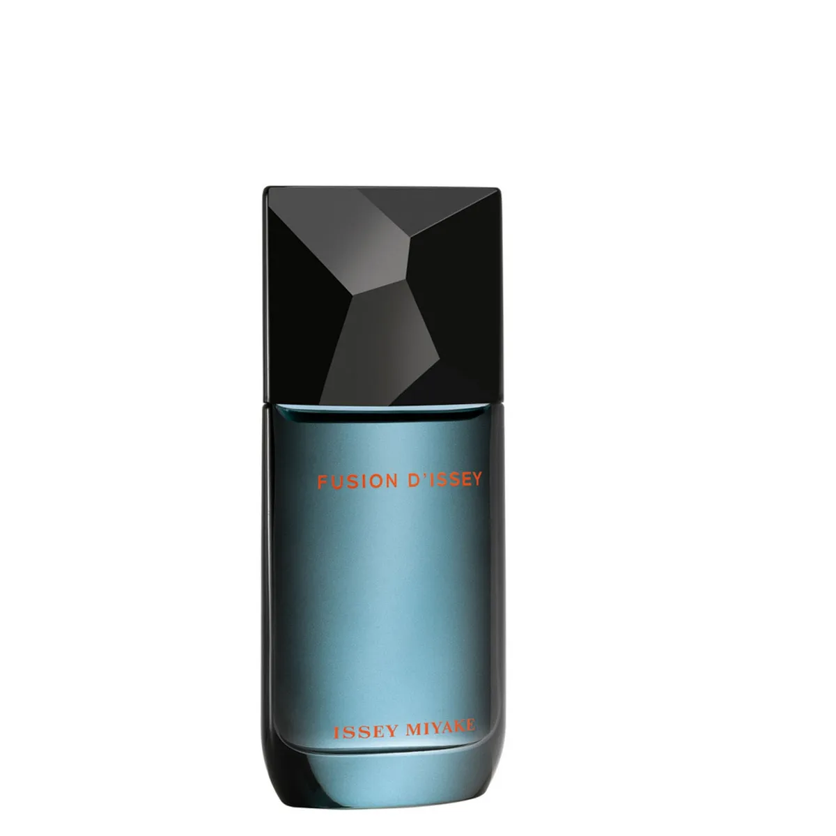 ISSEY MIYAKE - Perfume Hombre Fusion EDT 100 ml Issey Miyake