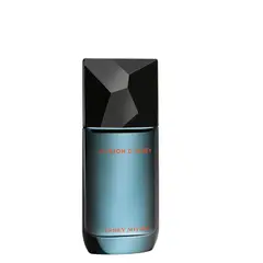 ISSEY MIYAKE - Perfume Hombre Fusion EDT 100 ml