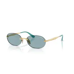 VOGUE EYEWEAR - VO4342S 28080 55