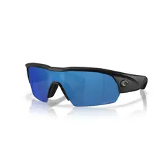 COSTA DEL MAR - Pilothouse Pro 6S9137-0435