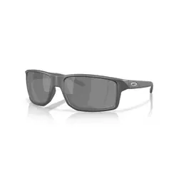 OAKLEY - Gibston XL OO9470