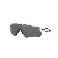 OAKLEY - Radar Ev Path