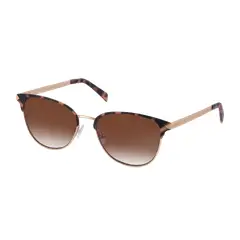 KARUN - Lentes de sol Franca