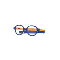 MIRAFLEX - MF4003 Modelo para niños