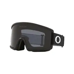 OAKLEY - Target Line M